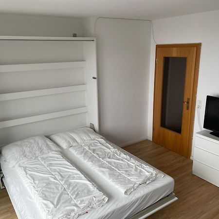 Gemuetliche Ferienwohnung Harz Braunlage Hohegeiss Экстерьер фото